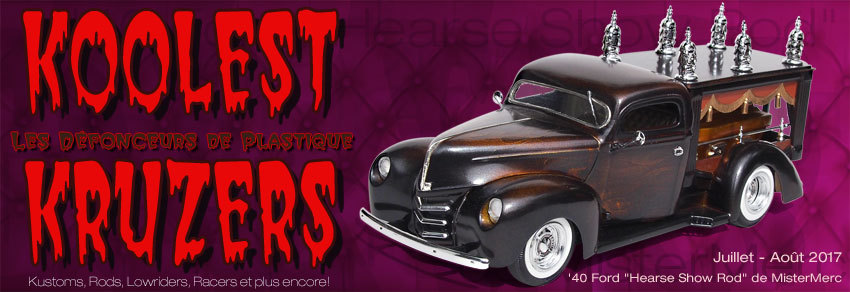 1940 ford hearse show rod - Page 2 Embleme_07-08_2017_V2