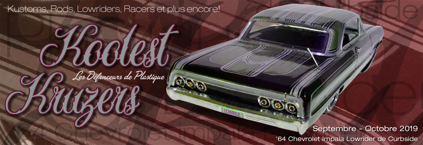 Impala '64  Terminée !   - Page 3 Embleme_09-10_2019