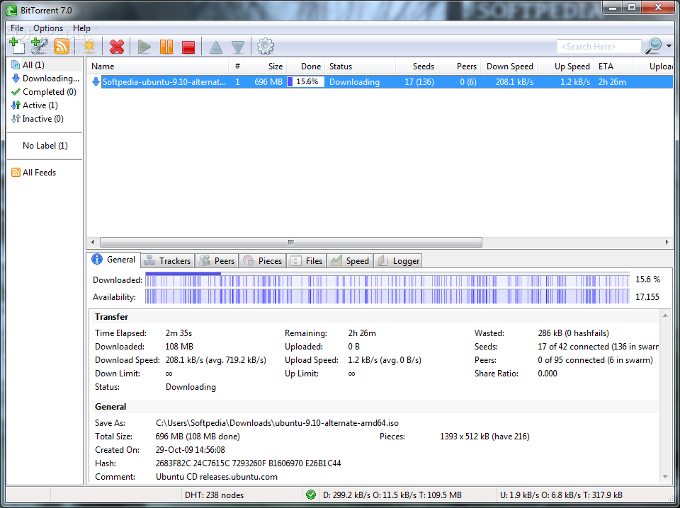 برنامج تحميل الملفات من التورنت BitTorrent 7.9.2 Build 39745 احدث اصدار 7566959_orig