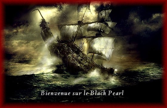 04-[Expert]  Black Pearl [Aveng_w] Vs Terry [F.H.]/Cdr = 160 B-P