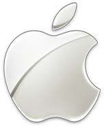 Apple recrute du lourd Apple-logo