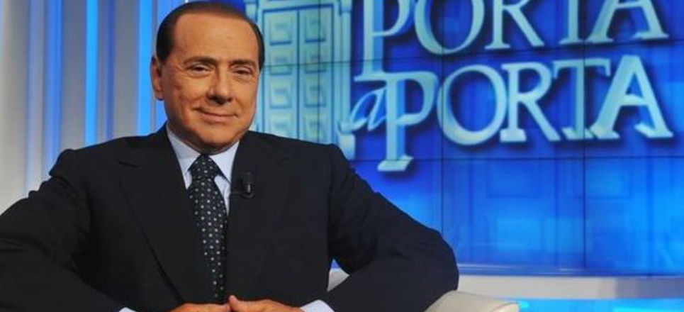 Berlusconi vuelve a la vida política - Página 4 Berlusconiiii