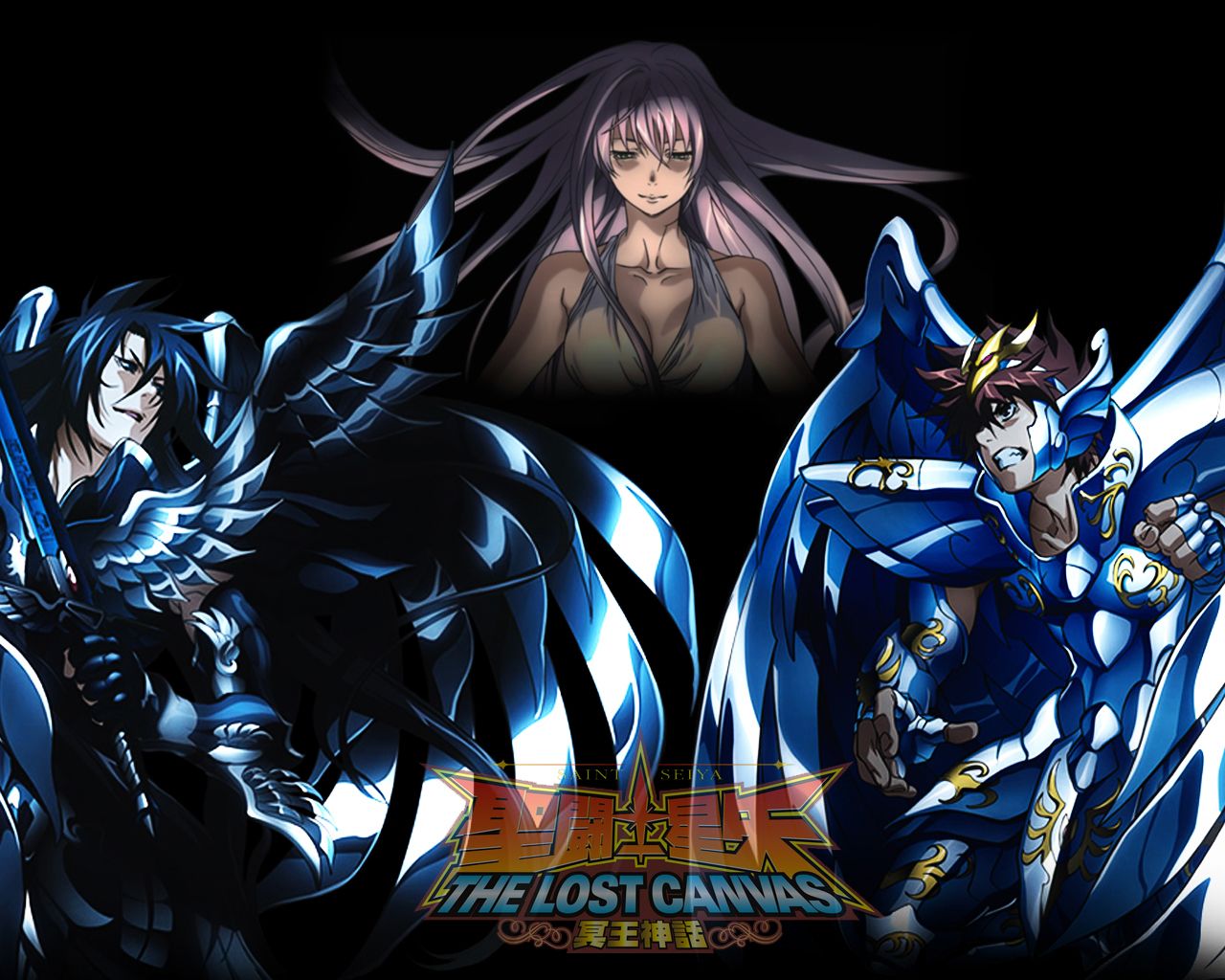 Saint Seiya The Lost Canvas [E01 à E19/..] 97yogpew