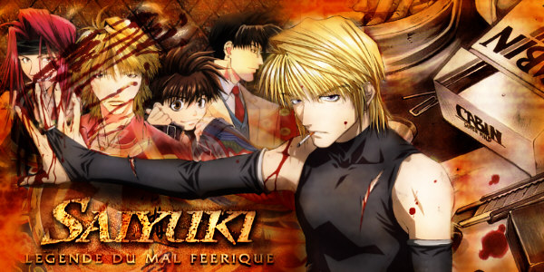 saiyuki Saiyuki01