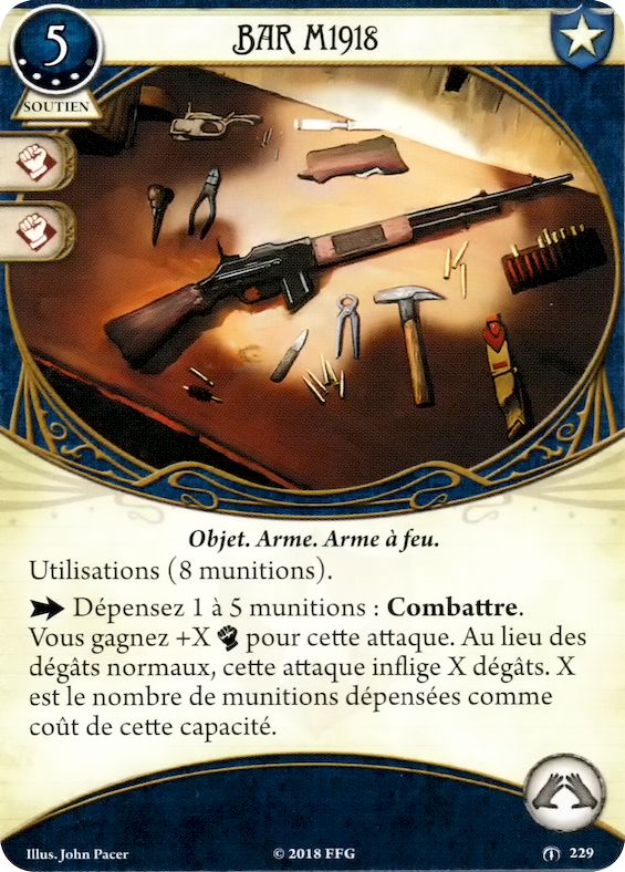 Vos avis sur les grosses armes AH-04229