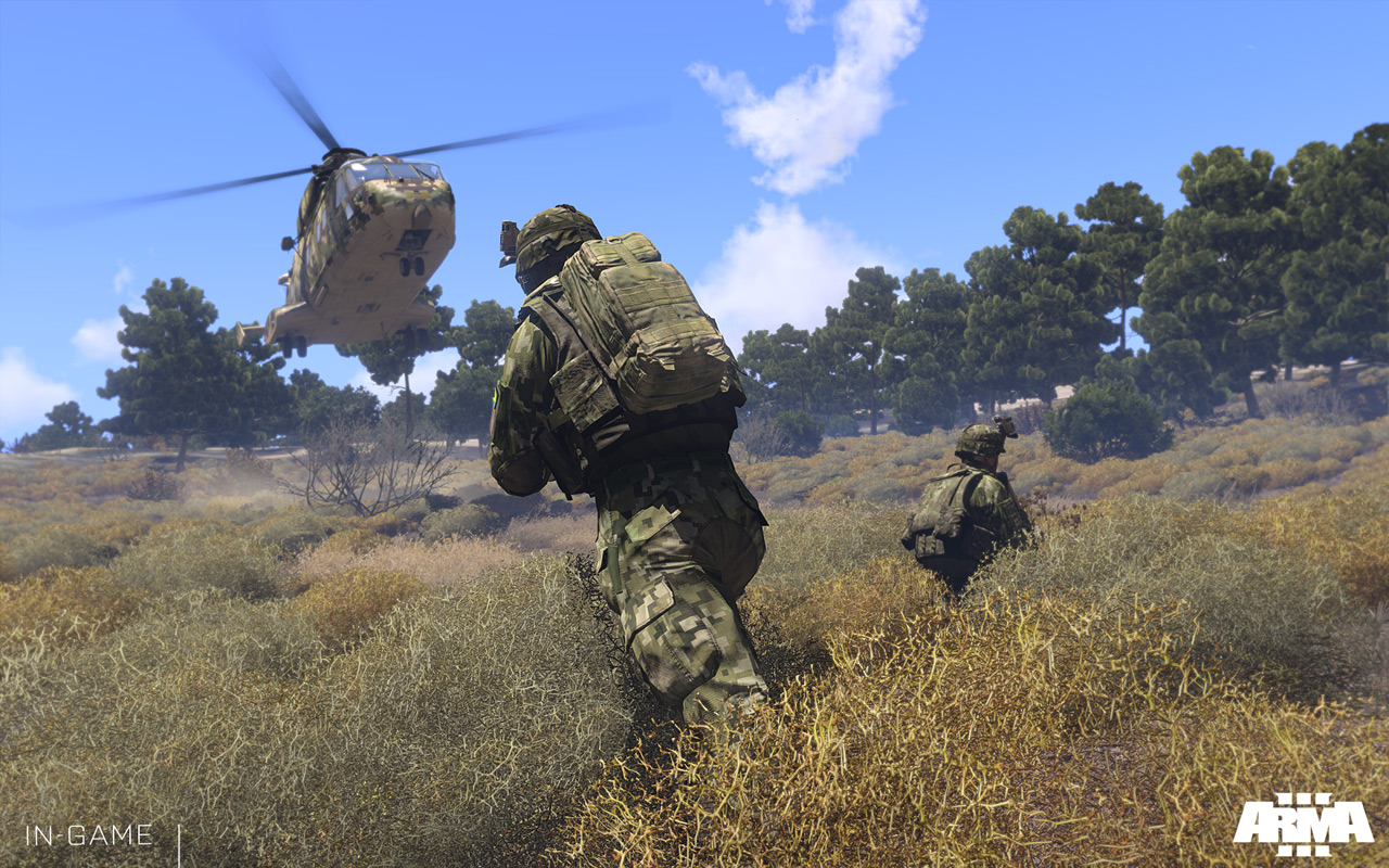 شرح Arma 3 مكركة Arma3_screenshot_01