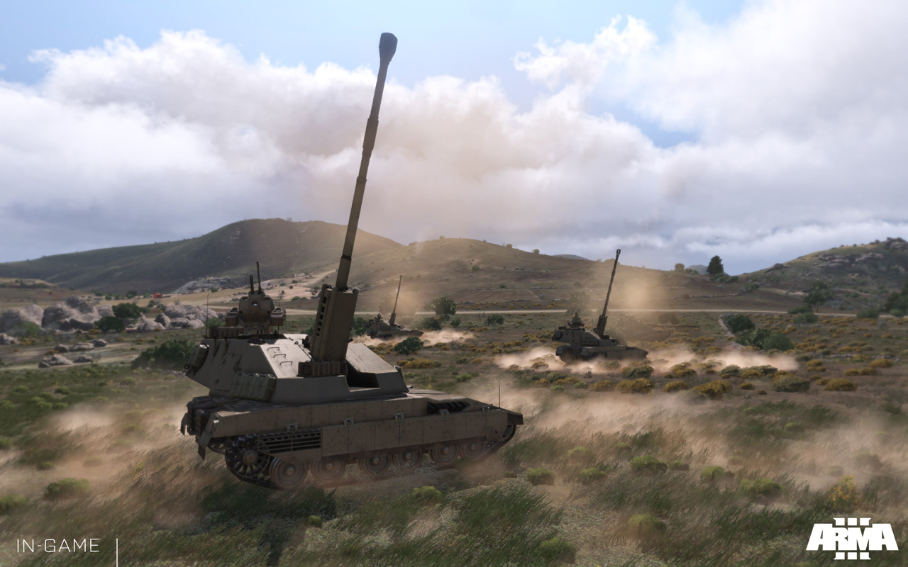 شرح Arma 3 مكركة Arma3_screenshot_06