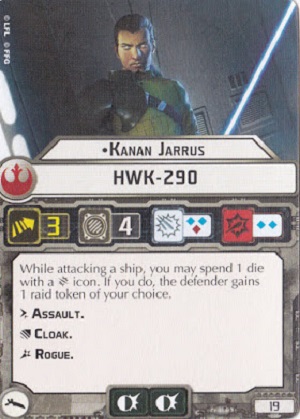 [ARMADA] Kanan Jarrus HWK-290 Squadcard_kanan-jarrus