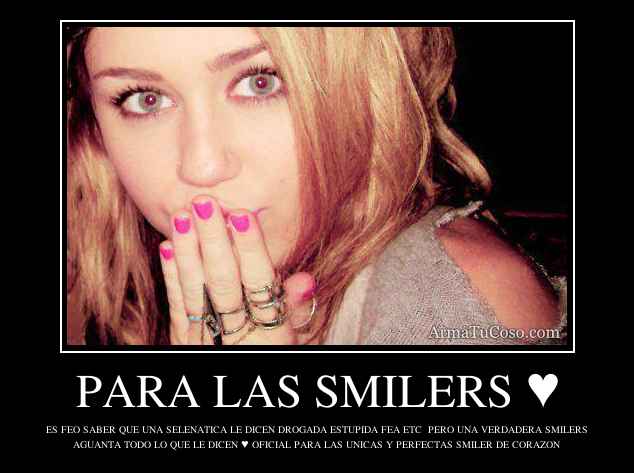 << PREMIOS FIGHTER 2013 >> HOY - Página 12 Armatucoso-para-las-smilers--28262