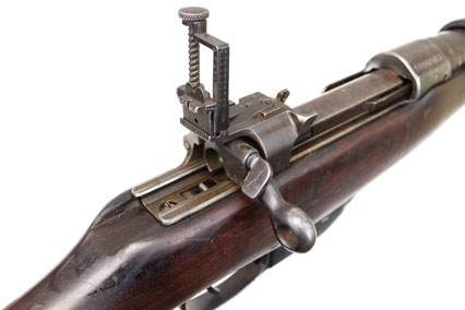Le Ross rifle - Page 4 RossRifle-1910-303Brit-50556167-RS39-d01a