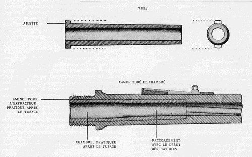 mas 36 Anti-char !? Fusil%20GRAS%20Mle%201866-74-retubage-WEB