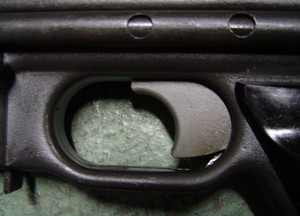 pistolet mitrailleur modèle 49 PM%20MAT%2049-GP%20d%E9tente%201%B0%20type-WEB