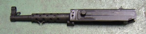 pistolet mitrailleur modèle 49 PM%20MAT%2049-bo%EEte%20de%20culasse-WEB
