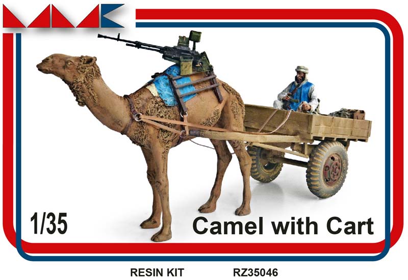 Kommande heta releaser - Sida 40 Rz_35046_camel_with_cart