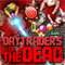 armor games Daytraders-of-the-de-4272