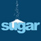 Adobe flash player question Sugar-sugar-10638