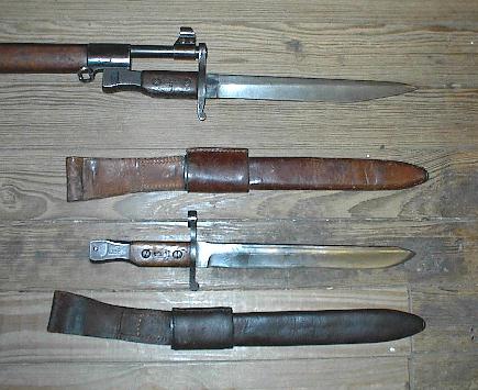 Wishlist/Wanted: Unaltered US or Canadian Ross "Mark I" AND Canadian Ross "Mark II" bayonets Ross03