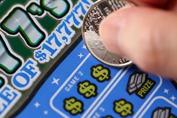 Illinois Can’t Pay Lottery Winners – OOPS! Illinois-Lottery