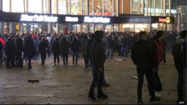 Germany’s Refugee Crisis is Starting to Explode Cologne-Rapes-1-1-2016