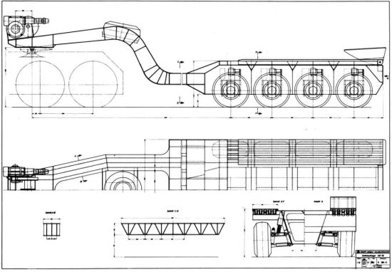 Faun Elefant SLT 50 tonnes - Page 2 344_bild-05