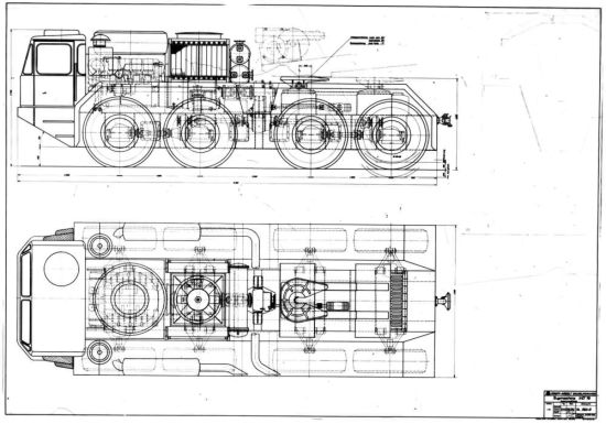 Faun Elefant SLT 50 tonnes - Page 2 433_bild-04