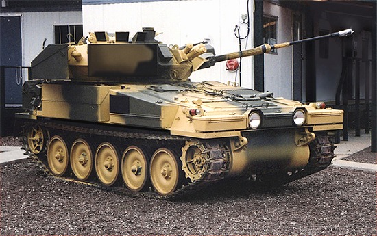 Repotenciación de los AMX-30V - Página 3 724_fv107_scimitar