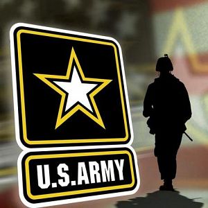 Recepção Army_logo