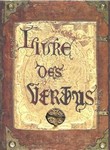 Les livres saints