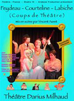 Possibilités de décor et d'affiches G_affiche-coupdetheatre