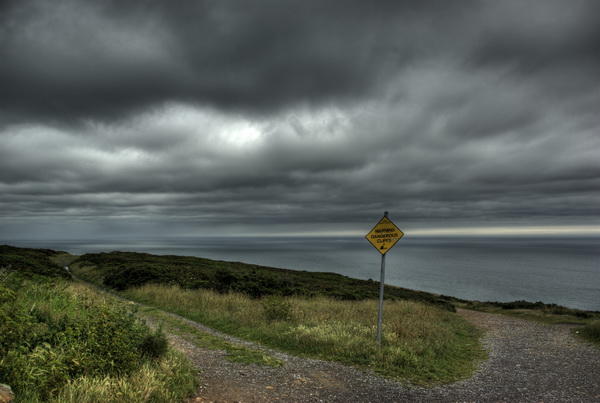 Région de Dublin-MAJ le 13 août Hdr1