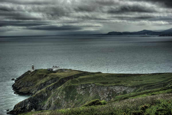 Région de Dublin-MAJ le 13 août Hdr2