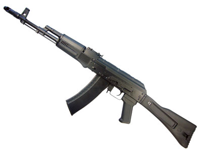 AK 47 Upgrade =D Ak-74m-01