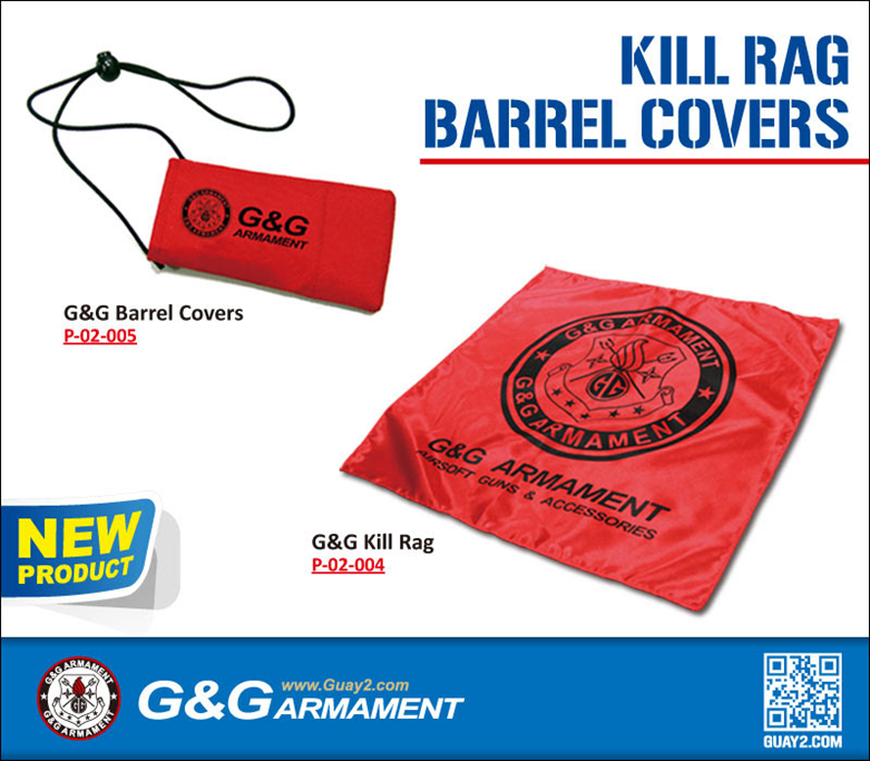 G&G Barrel Cover & Kill Bag QLAYFcUajrQx7gJdXEj-fOY2F0L2hCbXdaPWV1WSJgNmz9eKtlSMV6dveiFhyQRMhS1iTlzqeJ_tzfhK1T13NzOv9jtqH136