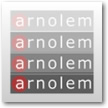 arnolem