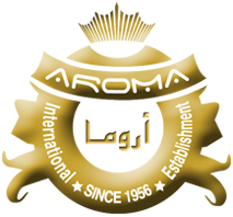 اروما بولايو - Aroma polaiao | حقائب ماكياج | مرآيا | كراسي Logoxx