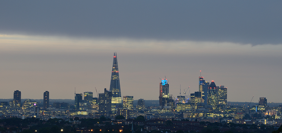 (FULL) Esamir International News Network - Page 5 975.-London-Skyline-from-Gypsy-Hill