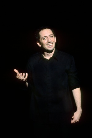 Flash ! - Page 3 Gad_elmaleh