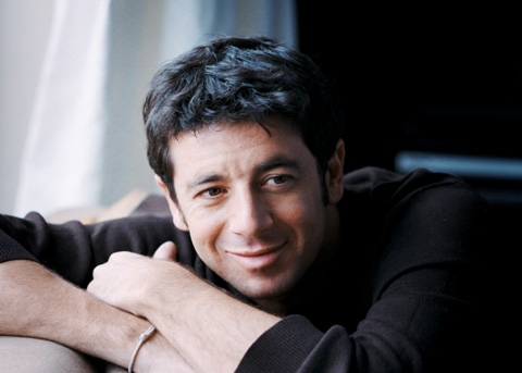 Patrick képek Patrick_bruel