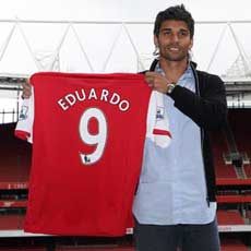    Eduardo-da-silva-6