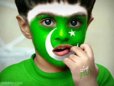 كل واحد .................................. 14-august-pakistan-independence-day-182