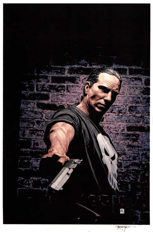 Punisher serie - Buste #02 : Marco Checchetto The_Punisher_Issue26_Cover_Tim_Bradstreet_2002