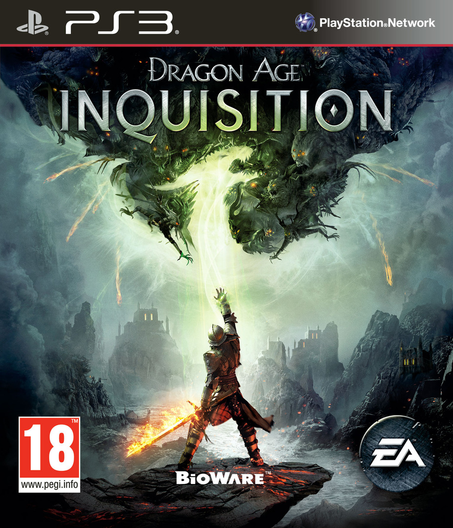 DRAGON AGE INQUISITION BLES01657