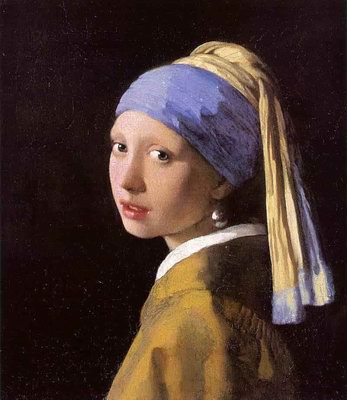 Belles .... - Page 7 Jvermeer40014