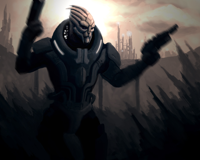 Neark Ghaal. (Utilizable) 45685_foggyd_turian-spectre