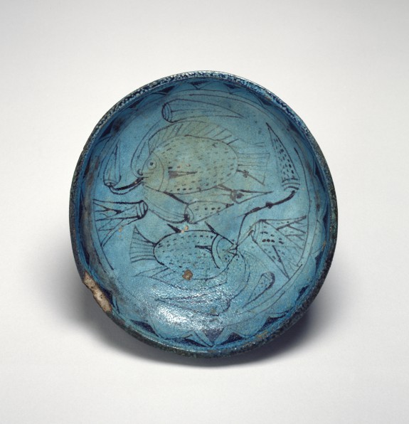 Walters art Museum L_pl1_48400_int_tr_t02-2