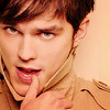 Will - Nicholas Hoult 67003319.v1297070529