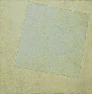 Atividades Ana Paula Malevitch-carre-blanc-sur-fond-blanc-1918