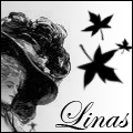 Mes ralisations [Linas] Linas%20dame