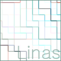 Mes ralisations [Linas] Linas%20futur%20Avatar