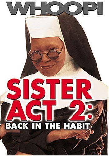 Sister Act 2 - Bill Duke Yfn3fn0a